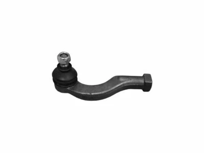 Para Subaru GL10 1985-1989 Tie Rod End Delantero Izquierdo Exterior Suspensia 38699CG 1986 Foto 1 de 2