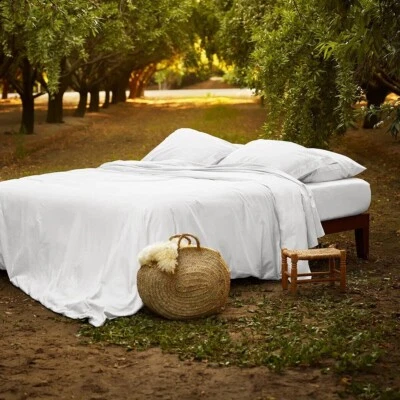 FUNDA NÓRDICA KING, Garnier -Thiebaut, MÁS DOS fundas de almohada -NUEVA CON ETIQUETAS-  Foto 1 de 4