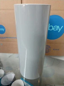 FOR 2015 to 2024 Dodge Challenger Racing 10" Graphic Vinyl Stripes 36 FEET - Picture 1 of 35