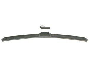 Anco Contour Wiper Blade Wiper Blade fits Nissan 350Z 2003-2009 Coupe 29MJPR - Picture 1 of 1