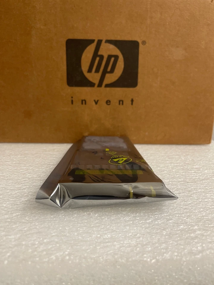 HPE K2P93A/K2P93B 1.2Tb 10K 3PAR SAS SFF DR 8000 840459/791436-003/810872/810759 - Image 1 of 4