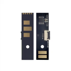 Chip de tambor W1109A/109A para láser HP NS1020/1020W/1020c impresora multifunción 1005/1005w/1005c - Imagen 1 de 3