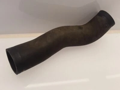 Toyota Previa II mk2 2001 2.0d-4d Diesel 85kW Intercooler hose pipe VEI11433 - Image 1 of 4