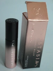 ANASTASIA BEVERLY HILLS Lash Brag Volumizing Mascara 2.5mL Travel Sz Mini NEW - Picture 1 of 3