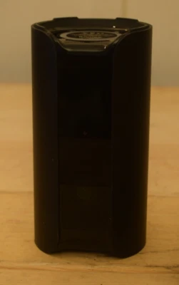 Canary CAN100USBK All-in-One Indoor 1080p HD Security Camera - Black - Image 1 of 4