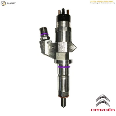 INYECTOR ORIGINAL 1984J2 MINI COUNTRYMAN/COOPER PACEMAN/HATCH/PEQUENO CLUBMAN Foto 1 de 4