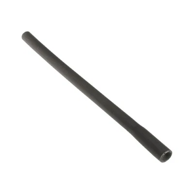 Genuine ACDelco For Ford E-150 Econoline 1992-1996 Heater Hose | Gold Classif. - Image 1 of 4