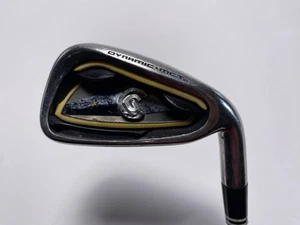 Cleveland CG7 Single 5 Iron Stiff Steel Mens RH - Picture 1 of 8
