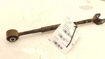 05-12 TOYOTA AVALON BRAÇO DE CONTROLE INFERIOR DIANTEIRO LATERAL DO PASSAGEIRO  - Imagem 1 de 4