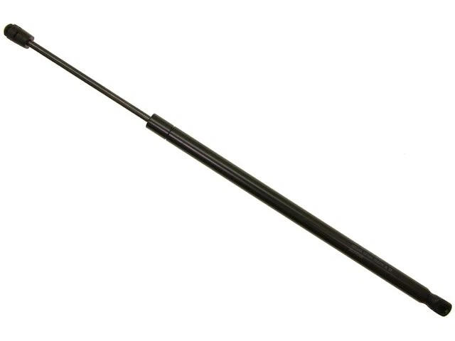 Hatch Strut For 07-09 Dodge Chrysler Durango Aspen VC83J7 - Image 1 of 1