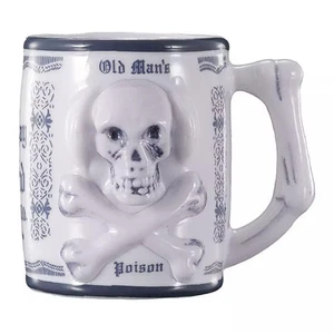 NEIGHBORHOOD Incense Chamber Miniature Collection Mug Figure - Picture 1 of 1