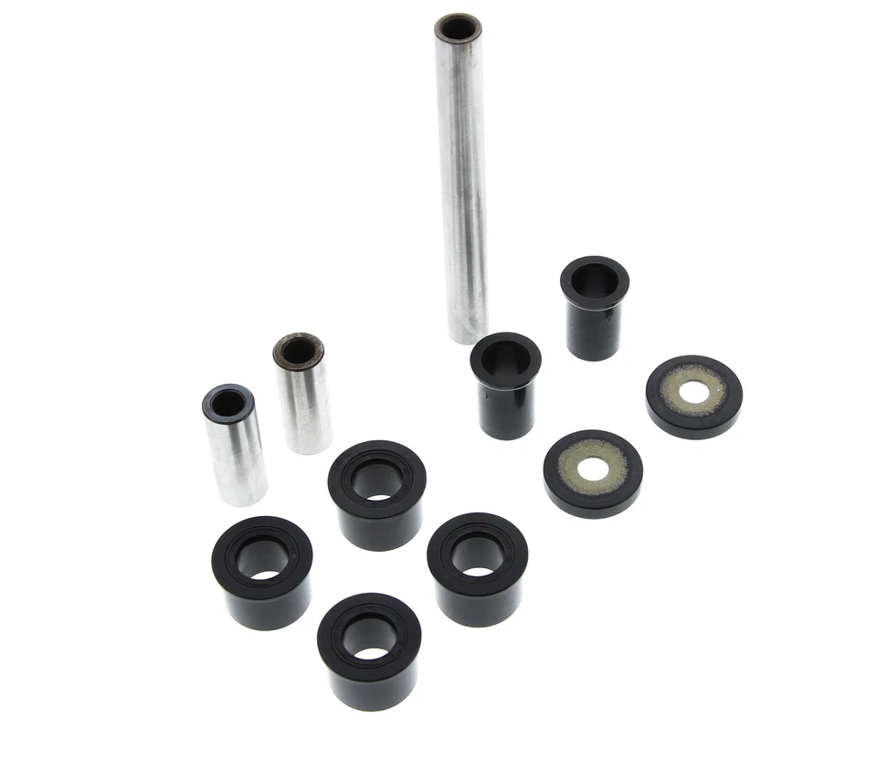 本田 Rincon 680FA 衬套套件前上下 A 手臂 2011 - 2017 单侧 — 第 1/1 张图片