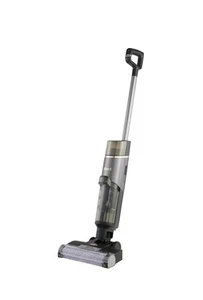 Shark HydroVac Cordless Hard Floor Cleaner SPARES OR REPAIR -** read description - Picture 1 of 1