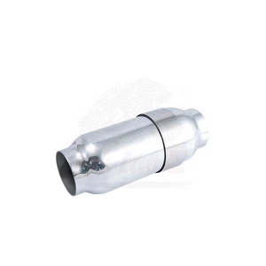 Universal Inline Air Boxes Spectre Performance 9833 - Picture 1 of 1