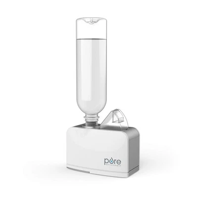 Pure Enrichment MistAire Travel - Ultrasonic Cool Mist Water Bottle Humidifier - Image 1 of 4