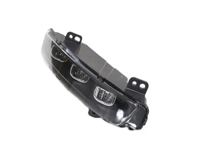 Genuine Mopar Front Fog Lamp Right 68425742AD - Image 1 of 4