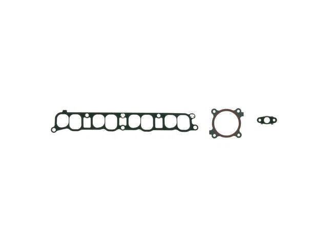 Intake Manifold Gasket Set For 2007-2012 Mazda CX7 2.3L 4 Cyl 2011 2010 YK799ZS - Imagem 1 de 1