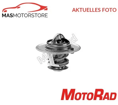 KÜHLFLÜSSIGKEIT KÜHLER THERMOSTAT MOTORAD 230-79JK I FÜR RENAULT TRAFIC - Image 1 of 4