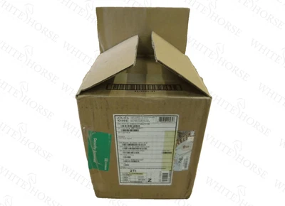 Cisco IE-2000-16TC-G-E Industrial Switch Managed Fast Ethernet 16-Port NEW - Image 1 of 4