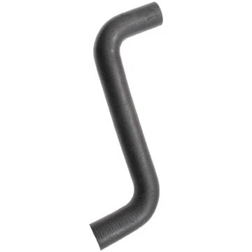 Manguera de refrigerante de radiador inferior DAYCO para Toyota Camry 2002-2006 2,4 L Foto 1 de 1