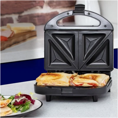 Tower Sandwich Toaster