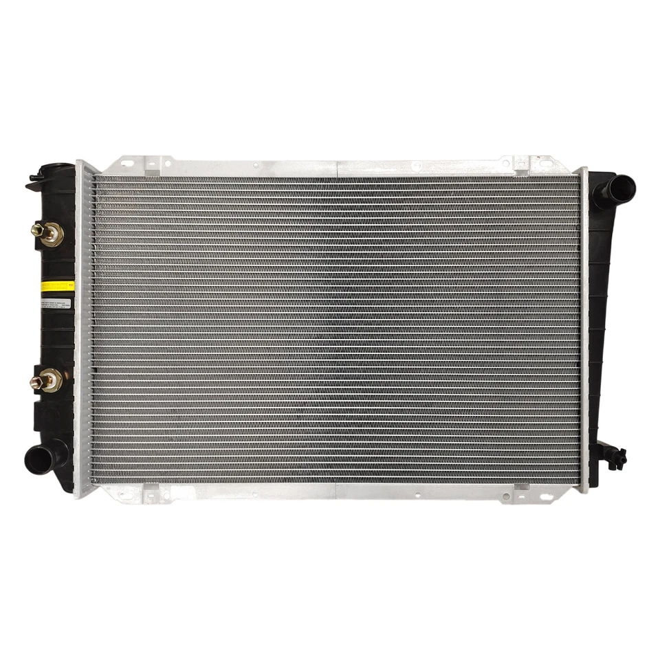 227 Aluminium Radiator for Ford Country Squire Mercury Colony Park Grand Marquis - Image 1 of 4