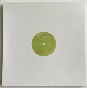 David Bowie -Bowpromo- Limited Edition 2017 Record Store Day LP Boxset RSD/Vinyl - Picture 1 of 3