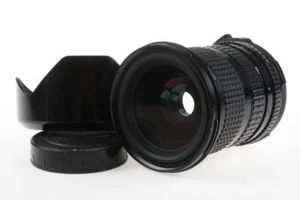 Zoom PENTAX SMC 67 55-100 mm f/4,5 - Nº SN: 8736538 - Imagen 1 de 5