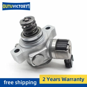 High Pressure Fuel Pump For 2013 - 2020 Subaru BRZ Toyota 86 Scion FR-S 2.0L - Bild 1 von 8