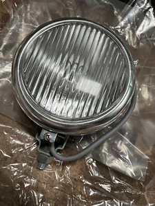 Se adapta a mayordomos militares acero con cáscara focos de trabajo y montaje 19R-18 E24 - Imagen 1 de 10