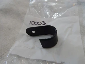 Harley Davidson Clip - 3 P/N: 10003 - Foto 1 di 1