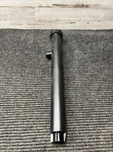 (1) New Rain Bird 1800 Pop-Up Sprinkler Head 16" - Picture 1 of 4