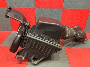 11-14 Chrysler 200 3.6L V6 Air Cleaner Filter Box Assembly - Picture 1 of 6