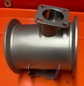 ๐บ๐ธ 3160120-3 HOUSING Overhauled with 8130-3 - Picture 1 of 5