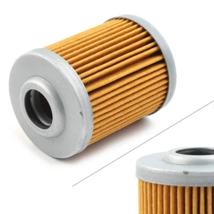 Fuel Filter Fit Honda 16901-ZY3-003 BF 115 130 135 150 175 200 225 - Picture 1 of 1