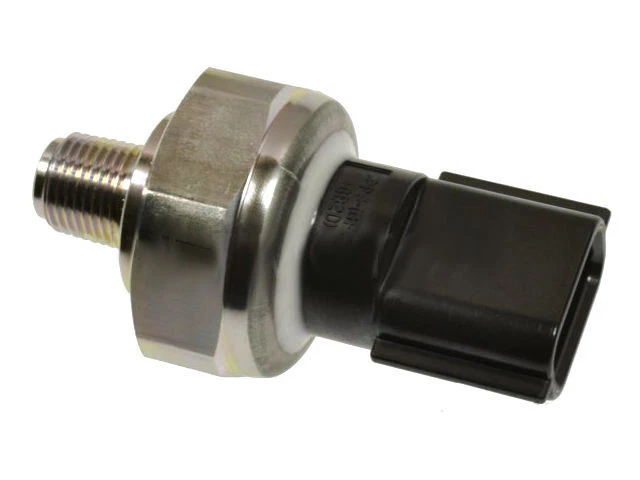 Remetente de pressão de óleo Nissan Juke 2011-2016 SMP 69139PCVN 2012 2013 2014 2015 - Imagem 1 de 2