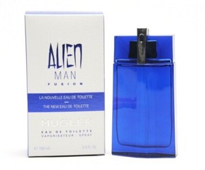 Thierry Mugler Fragrances for Men for sale | Shop with Afterpay | eBay AU