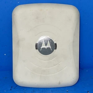 MOTOROLA AP-650 DUAL RADIO AP-6532-66030-US - Photo 1/4