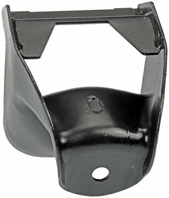 Se adapta a GMC Savana 3500 1996-2015 suspensión de resorte de hoja resorte trasero Dorman Foto 1 de 3