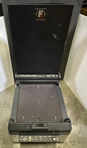 AS IS UNTESTED Fortrend Plus-POS 200 R P/n: 9A15-A0001-1 - Picture 1 of 12