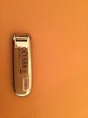 Chiavetta Modem Momo Design - Immagine 1 di 2