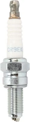 Bujía BMW G 450 X 2008-2011 NGK CR9EKB Foto 1 de 4