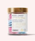 Truly Beauty Berry Cheeky Clearing Butt Butter Full Size 2 fl oz 60ml Brand New