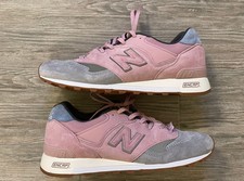 new balance 577 highsnobiety ulam spiral