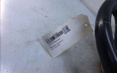 VOLANT DE DIRECTION BMW SERIE 3 E90 phase 1 32306795569 - Photo 1/3