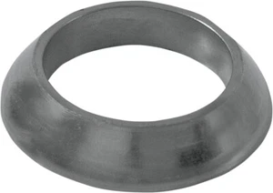 Kimpex Arctic Cat Exhaust Gasket 10mm H x 35mm ID x 48mm OD 02-150-06 - Picture 1 of 1