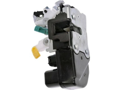 For 2005-2008 Dodge Magnum Door Lock Actuator Motor Rear Left Dorman 85575PNFT - Image 1 of 2