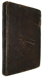 William HALFPENNY Rural Architecture in the Chinese Taste 1755 3rd edition CHINA - Imagen 1 de 10