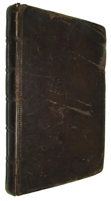 William HALFPENNY Rural Architecture in the Chinese Taste 1755 3rd edition CHINA - Image 1 of 4