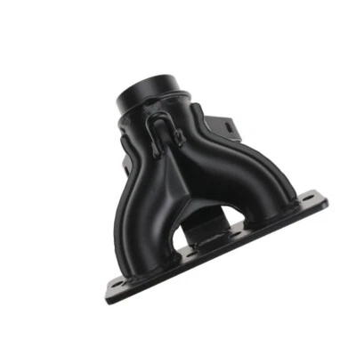 Exhaust Manifold for Polaris Ranger Crew XP 800 2010-2014 Replace 1262138-489 Foto 1 de 4